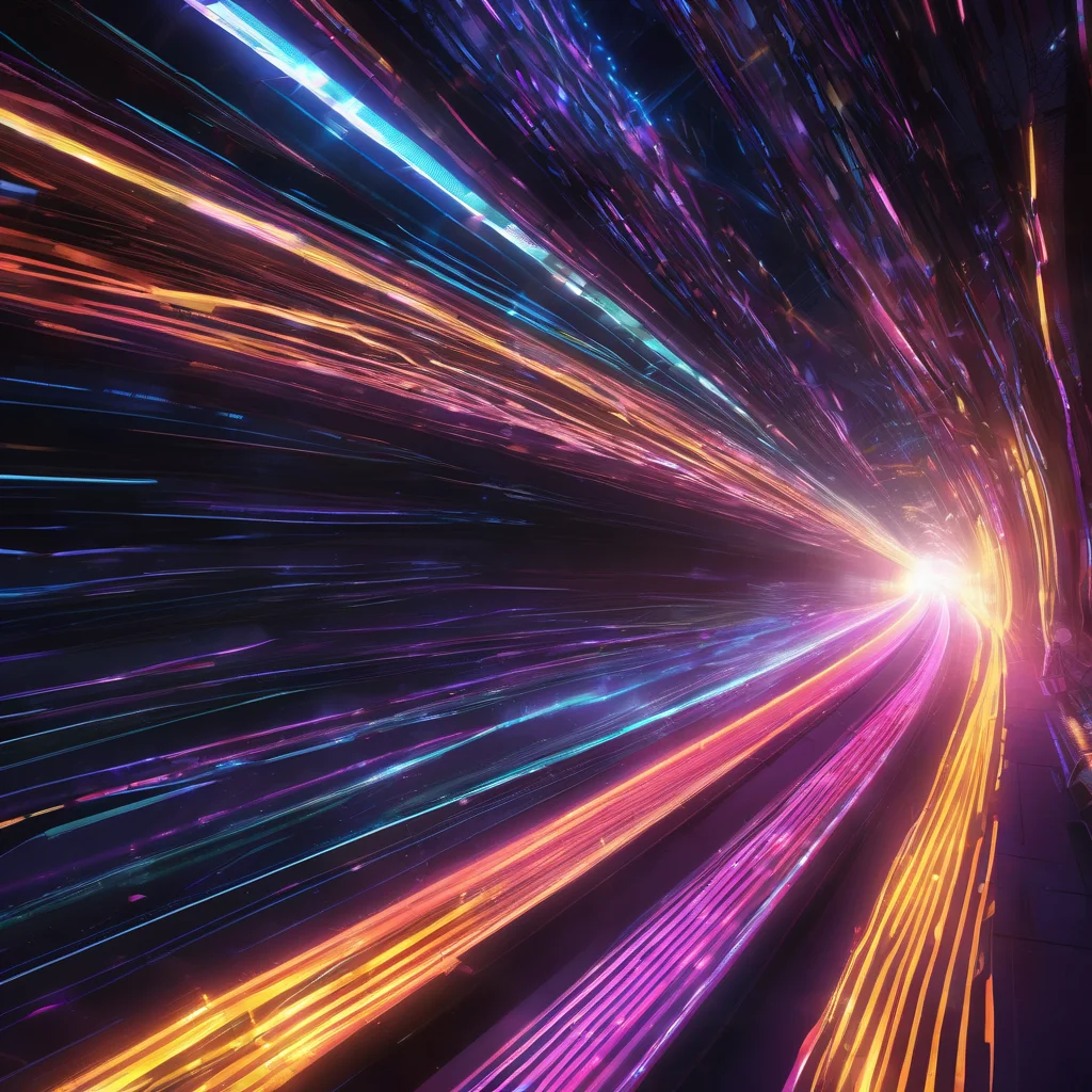 Обход белых списков